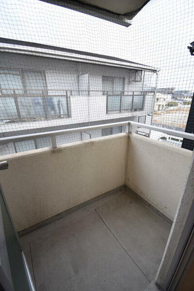 兵庫県姫路市新在家４丁目(賃貸マンション3LDK・3階・76.65㎡)の写真 その3