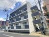 第3ロイヤルハイツ 1階 築41年4ヶ月の賃貸物件