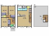 那須グランテラスのイメージ