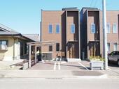 那須グランテラスのイメージ