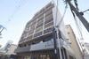 城北テラス 7階 築5年4ヶ月の賃貸物件