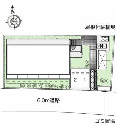 画像13:その他画像