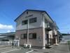 ロミール東新城の賃貸物件