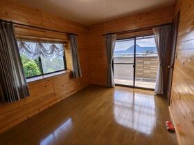 detached 大分県別府市鉄輪東