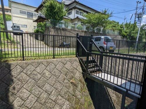 detached 大分県別府市鉄輪東