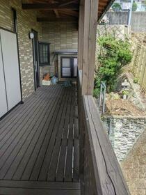 detached 大分県別府市鉄輪東