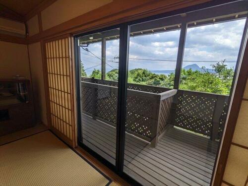 detached 大分県別府市鉄輪東