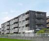カーサ・IKUSHIMA 3階 築31年5ヶ月の賃貸物件