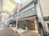 アビタシオン東山 1階 築12年6ヶ月の賃貸物件