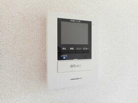 レジェンドⅠ 101 ｜ 愛知県一宮市馬見塚字郷内（賃貸アパート1LDK・1階・48.35㎡） その10