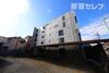 LeGioie名駅2 4階 築5年9ヶ月の賃貸物件