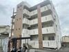 エントリート木村 3階 築31年6ヶ月の賃貸物件