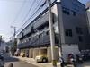 長崎大学駅より徒歩7分 1階 築15年7ヶ月の賃貸物件