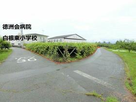 山梨県南アルプス市西野