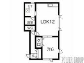 グレートフルのイメージ