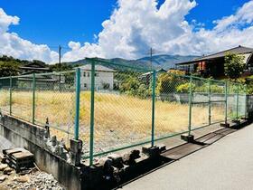 山梨県韮崎市龍岡町若尾新田