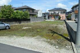 愛知県江南市後飛保町新開