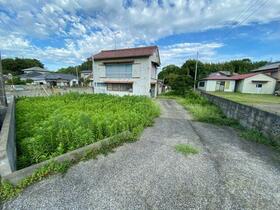 千葉県南房総市千倉町瀬戸