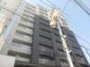 グランレジェイド京都河原町 4階 築10年8ヶ月の賃貸物件