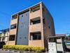 スタート東町A 1階 築13年5ヶ月の賃貸物件