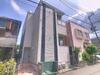 千代県庁口駅より徒歩8分 2階 築8年11ヶ月の賃貸物件