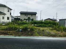 宮城県石巻市湊東２丁目
