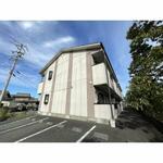 ツインズ酒倉Ａのイメージ