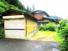 岐阜県高山市国府町広瀬町