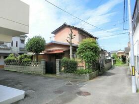 愛媛県松山市清水町4丁目