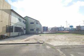 茨城県水戸市見川２丁目