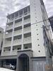 ルーチェスト．ＭＡＥＤＡ． 5階 築20年7ヶ月の賃貸物件