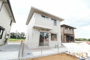 物件番号「212056719810」の写真