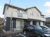 JVA 2階 築16年5ヶ月の賃貸物件