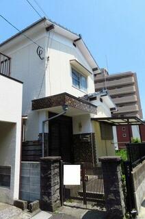 代表画像_外観@244004867153