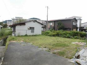 岐阜県高山市千島町