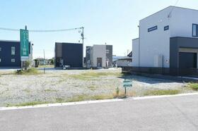 宮城県石巻市向陽町５丁目