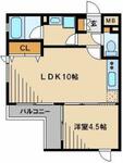 さいたま市南区南浦和２丁目 3階建 築13年のイメージ