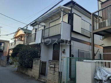 代表画像_外観@212058287433