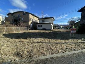 長野県諏訪郡下諏訪町西鷹野町