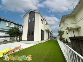 東京都町田市本町田