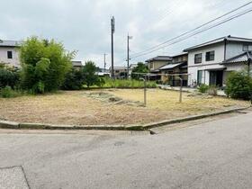 石川県加賀市丸山町３丁目