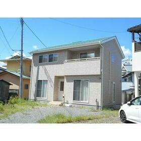 山梨県西八代郡市川三郷町市川大門