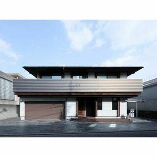 代表画像_外観@214072079433