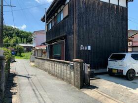 福岡県大牟田市藤田町