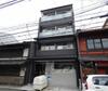アークリード四条油小路 3階 築12年2ヶ月の賃貸物件