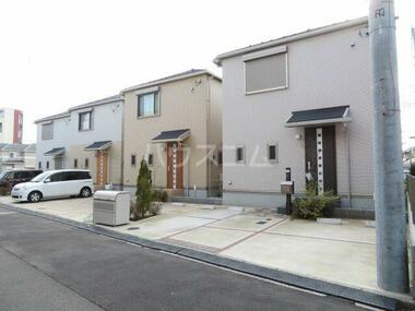 代表画像_外観@212058307347