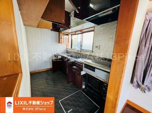 detached 山梨県西八代郡市川三郷町市川大門