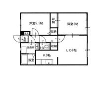 間取り：237005756170