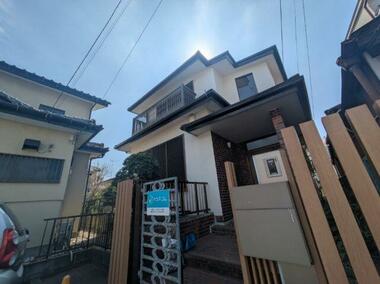 代表画像_外観@212055796298