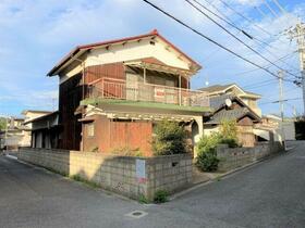 愛媛県松山市北条